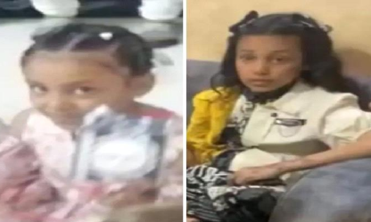انتحار فتاة في عدن تعرف على السبب